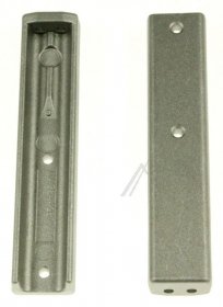 Lg Fixings And Brackets - Aba75269045 Bracket Assembly