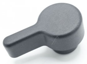 Button - 535935 Key White [Delonghi]