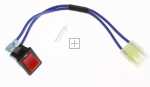 Samsung Switch - Da34-00016b Switch-disp Assembly- slide pbt 220v