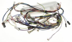 Harness - 1756140100 C00880934 Cable Harness Group [Arcelik]