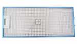 Metal Grease Trap - 1020015 Aluminiumfilter [Amica]