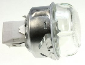 Lamp - 00625186 Lamp [Bosch Siemens]