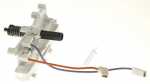 Magimix Switch - 105568s Unit Minirupteur+fuse Cs Sav
