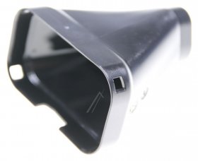 Hopper - 5313232561 Funnel [Delonghi]