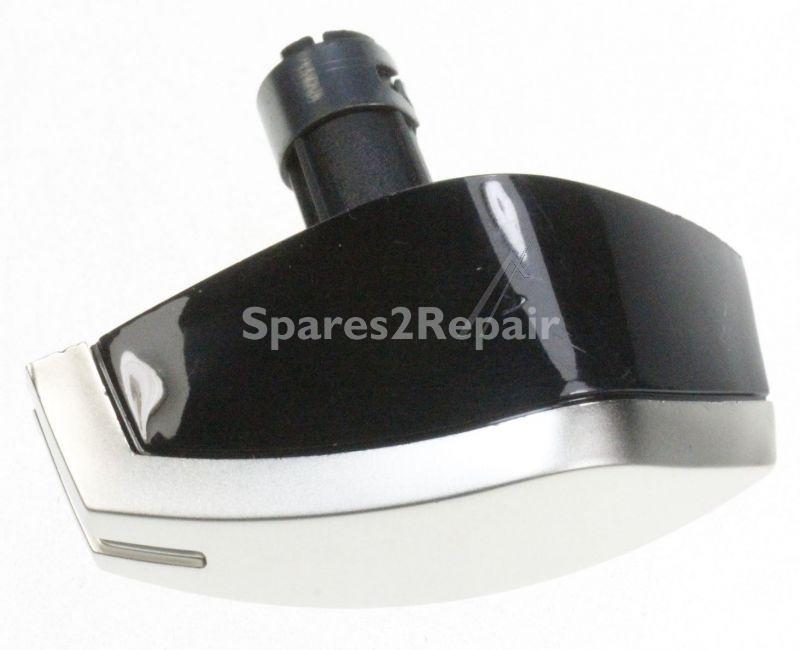 Button - C00277324 488000277324 Button [Whirlpool Indesit]