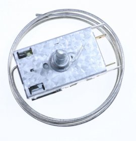 Dometic Thermostats - 290259500 Thermostat