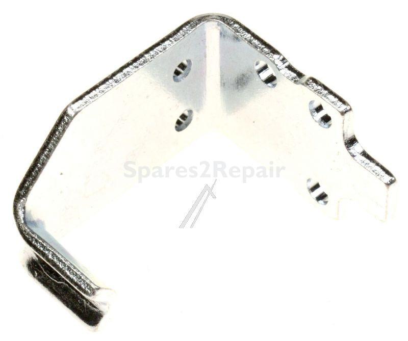 Bearing - 00031535 Bearing [Bosch Siemens]
