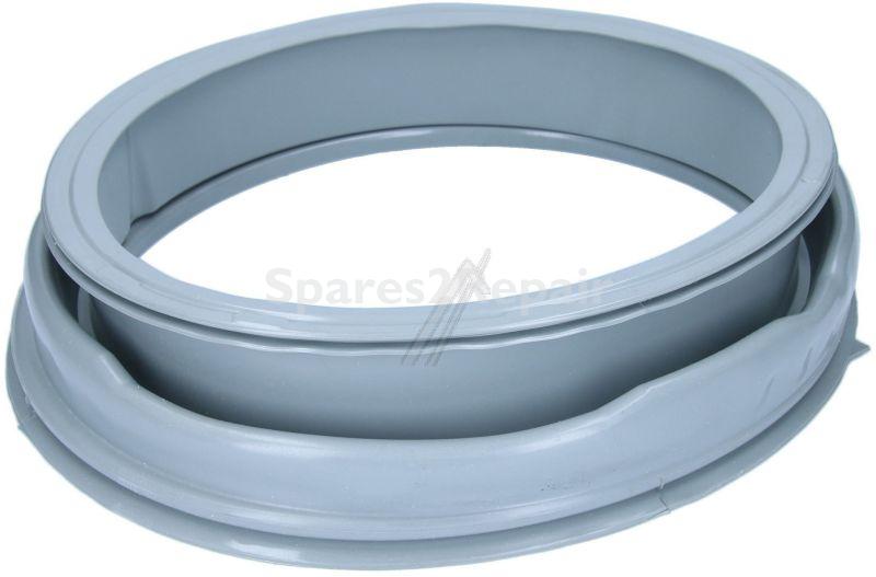 Clamp For Door Sleeve - 80001944 Gasket Support [Candy Hoover]