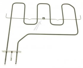 Top Element Oven - 42825245 1840w 230v Resistor [Candy Hoover]