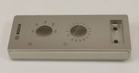 Operating Unit Screen - Panel-facia [Bosch Siemens]