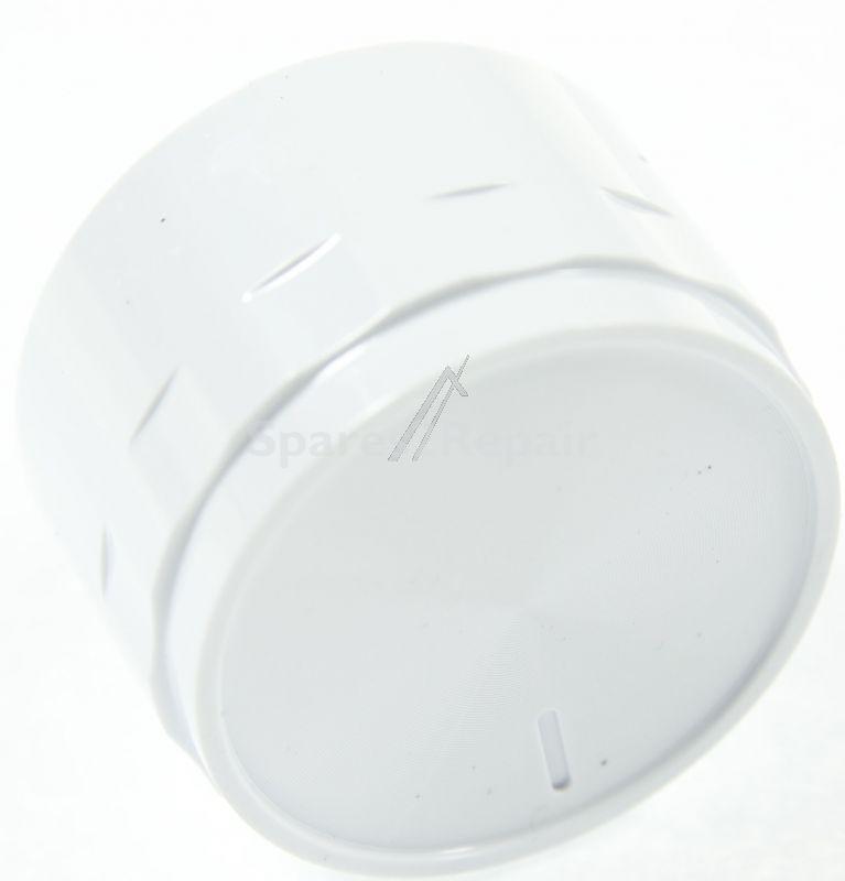 Button - 9178005224 C00905058 Knob [Arcelik]