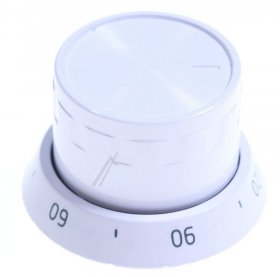 Thermostat Control - 250316112 C00866748 Thermostat Knob [Arcelik]