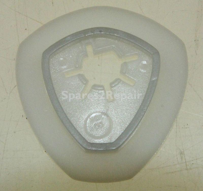 Motor - C00342853 481231018459 Cam Actuator Omega [Whirlpool Indesit]