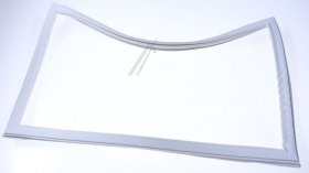 Smeg Refrigerator Door Seal - 754130549 Door Gasket