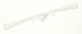Guide-rail - 00654253 Guide [Bosch Siemens]