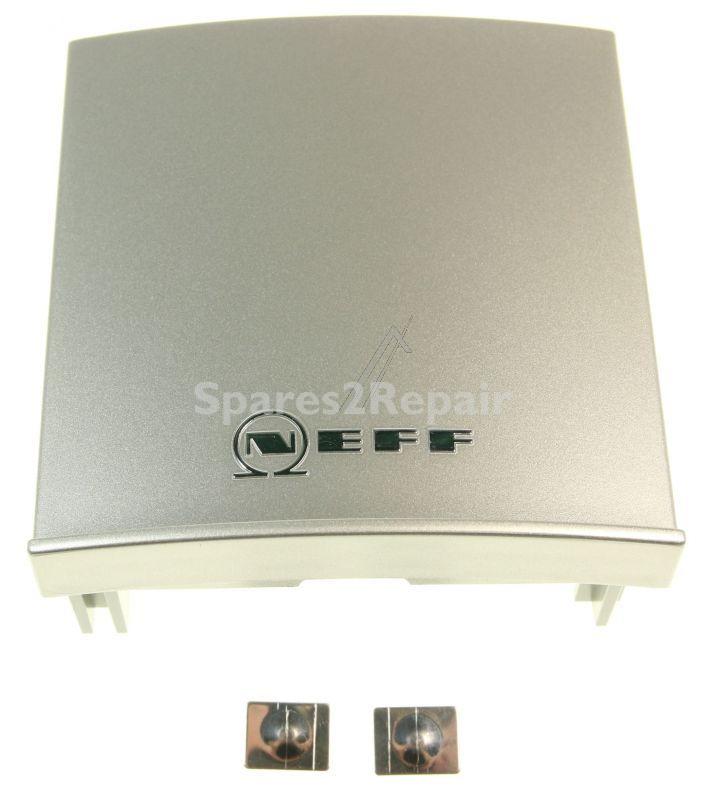Panel - 00655230 Panel [Bosch Siemens]