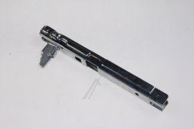 Door Hinge For Oven - C00312801 481241719467 Hinge Pyro [Whirlpool Indesit]