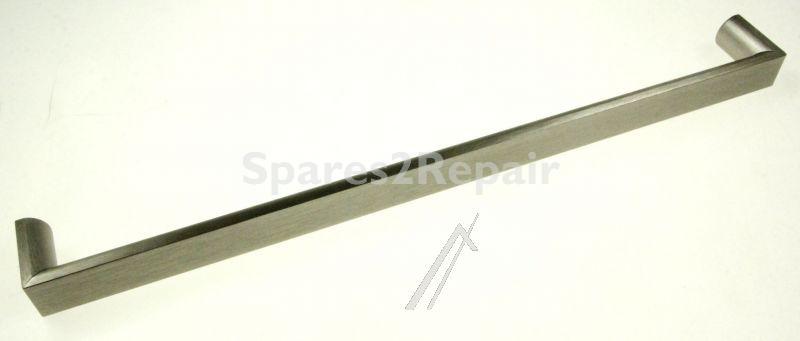 Handle - 42807082 Handle [Candy Hoover]