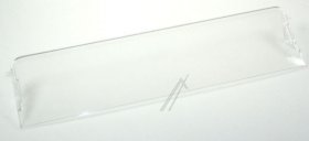 Samsung Freezer Case Flap - Da63-03108a Cover-chilled Room tgv-pjt gpps t2 5 41