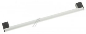 Oven Door Handles - 00667883 Handle-door [Bosch Siemens]