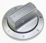 Button - 250315143 C00914844 Hob Commutator Knob [Arcelik]