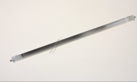 Top Element Oven - C00320572 480120100207 Heating Element Grill [Whirlpool Indesit]