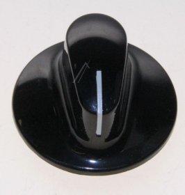 Button - 450920431 C00865519 Button [Arcelik]