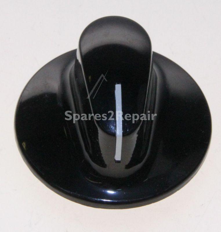 Button - 450920431 C00865519 Button [Arcelik]