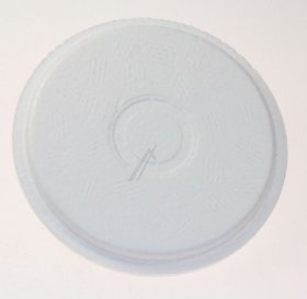 Float Switch - 00151951 Float [Bosch Siemens]