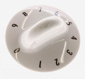 Hisense Gorenje Control Knobs - 397057 Knob Ge5-1 En N 070-7021