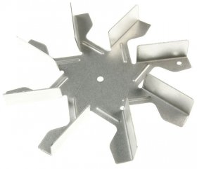 Ventilator Motor - C00274741 482000087147 Motor [Whirlpool Indesit]