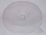Condensation Container - 00107331 Container-condensed Water [Bosch Siemens]