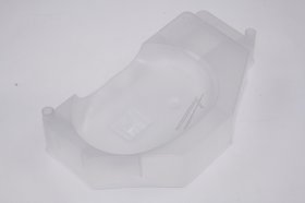 Condensation Container - 00678730 Container-condensed Water [Bosch Siemens]