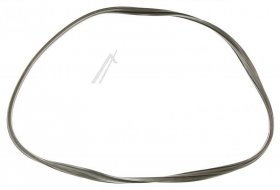 Oven Door Gasket - 140035526015 Door Gasket Steam 1540mm [Electrolux Aeg]