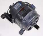 Brandt Washing Machine Motor - Wu126t55f00 Nidec As0013777 Motor