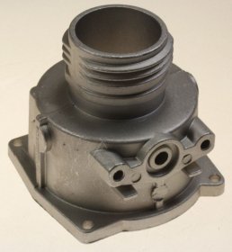 Housing - T20873 Boiler Upper Housing [Delonghi]
