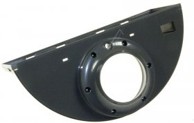 Fixings And Brackets - 00654152 Support [Bosch Siemens]