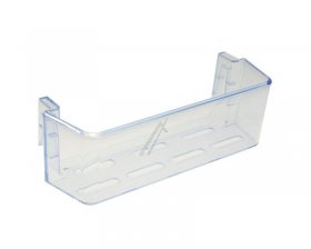 Hisense Gorenje Refrigerator - Freezer Door Shelf - Hk1644496 Freezer Door Shelf