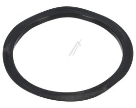 Sealing Materials - 8072797 Pgin Burner Ring Gasket Small [Amica]