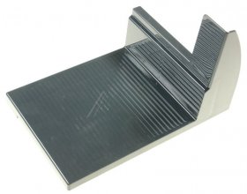 Graef Guide-rail - 1039 2gs192 Carriage Graef Evo - Economic - Sks - G