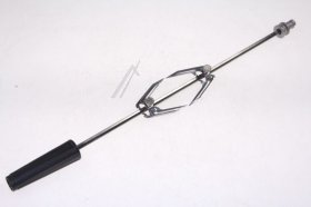 Spit - C00286303 482000031731 Turnspit F2000 [Whirlpool Indesit]