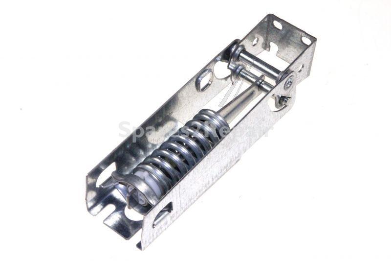Door Hinges For Fridges - 00269338 Hinge Cover [Bosch Siemens]