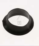 Sealing Ring - 3550802031 Sealing Antioverflow Gasket [Electrolux Aeg]
