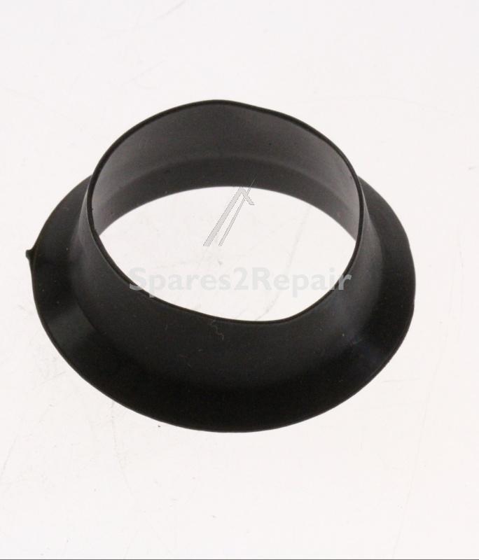 Sealing Ring - 3550802031 Sealing Antioverflow Gasket [Electrolux Aeg]