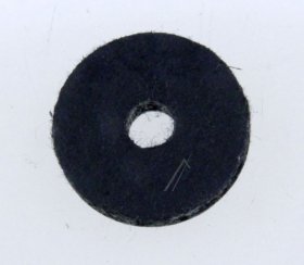 Flap - 3158772008 Cover Feeler [Electrolux Aeg]