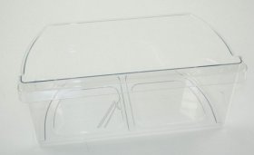 Drawers - C00324944 481010599575 Crisper 00155 [Whirlpool Indesit]