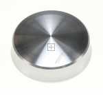 Samsung Control Knobs - Dg94-01204a Assembly Knob nz9900j Assembly
