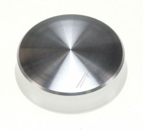 Samsung Control Knobs - Dg94-01204a Assembly Knob nz9900j Assembly
