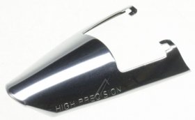 Handle - Rs-dw0113 Front De Handle [Groupe SEB]