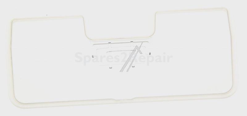 Flap - 11004959 Lid [Bosch Siemens]